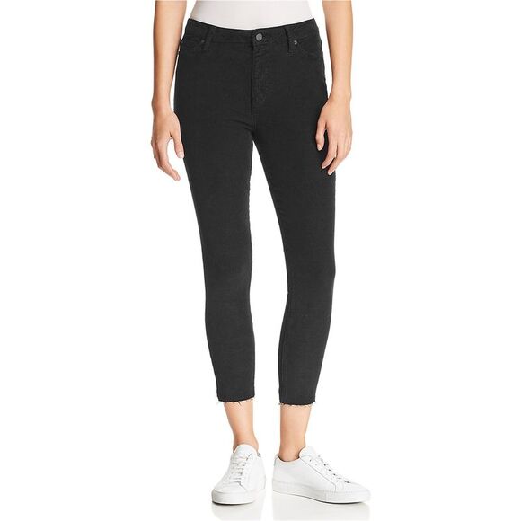 Joe's Jeans Womens The Charlie Skinny Fit Jeans NWT